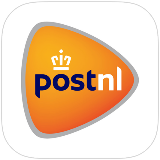 Koppeling pakketdienst